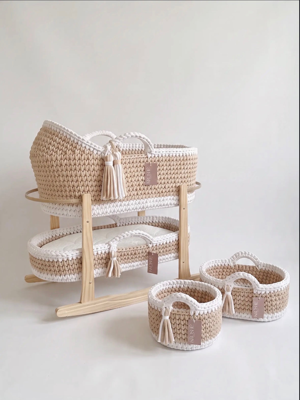 Baby Bundles & Gift Sets