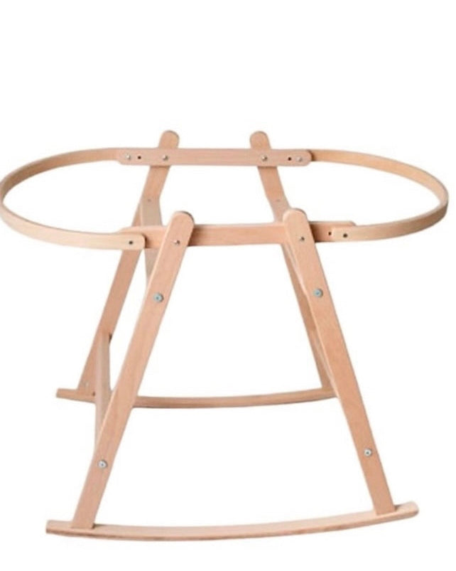 The Pearl Bundle | Natural White & Pastel Pink