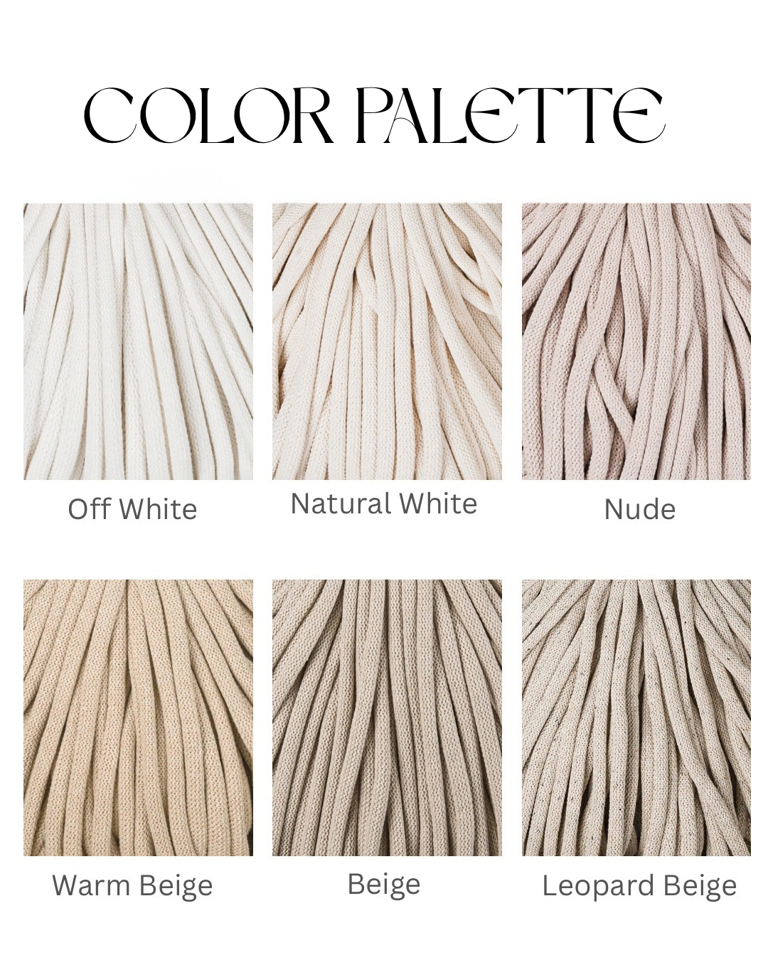 Nappy Caddy Customization