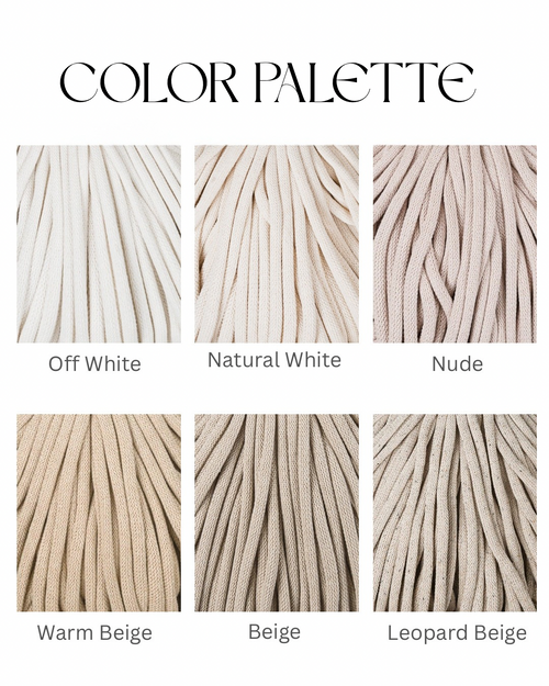 Nappy Caddy Customization