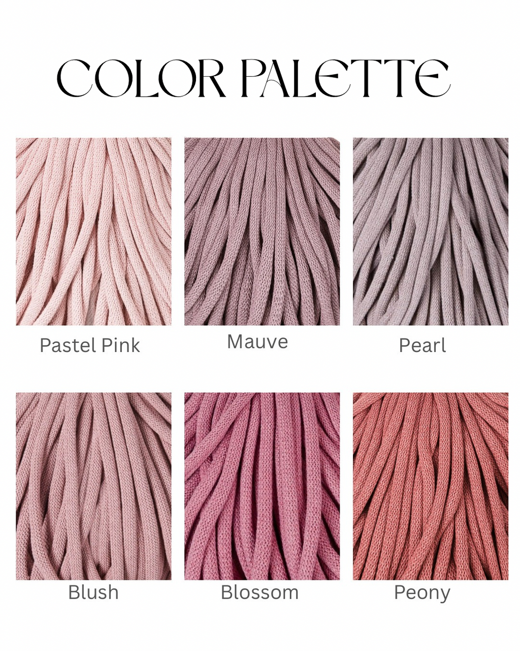 Organizer Basket Customization