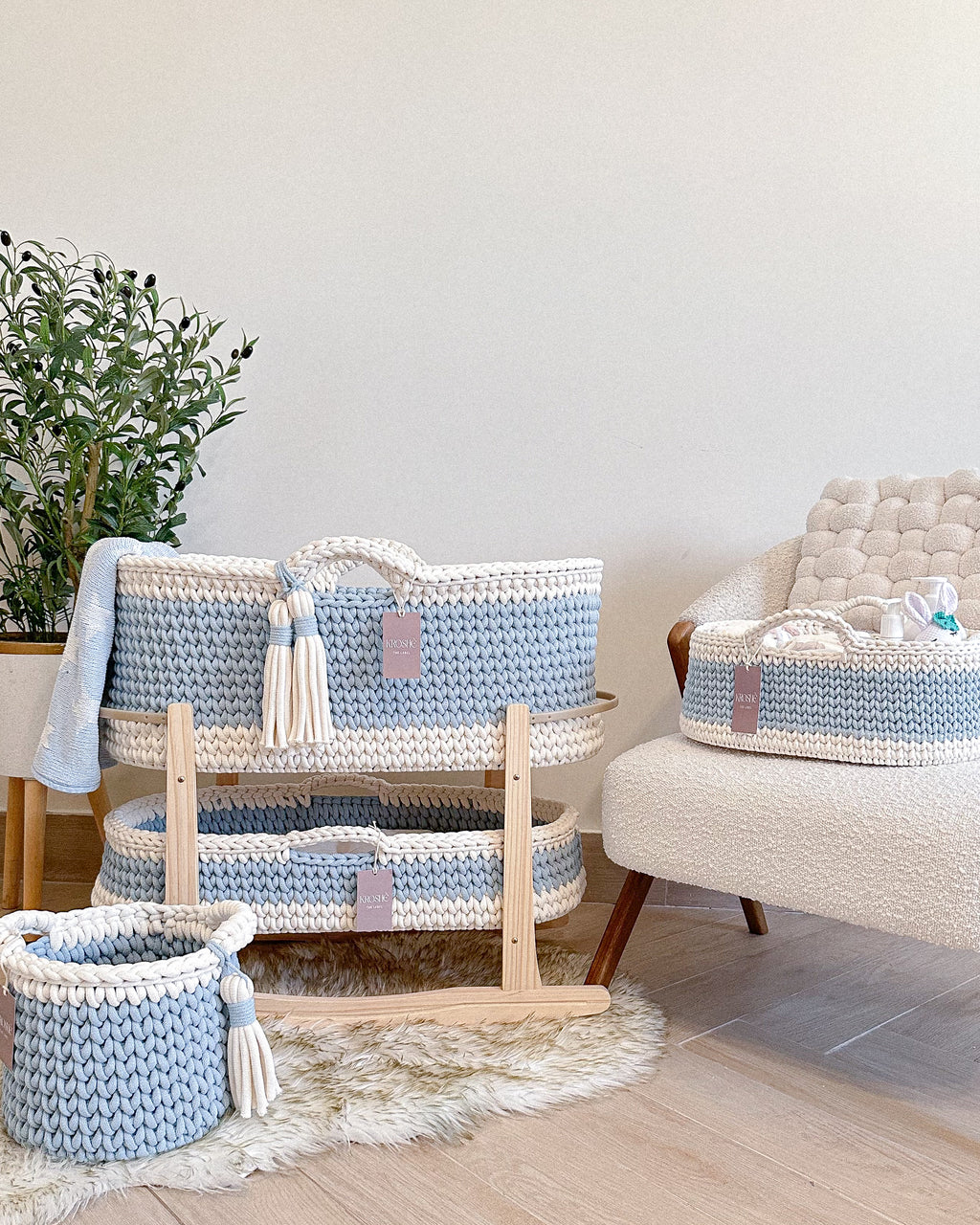 The Premium Bundle Customization