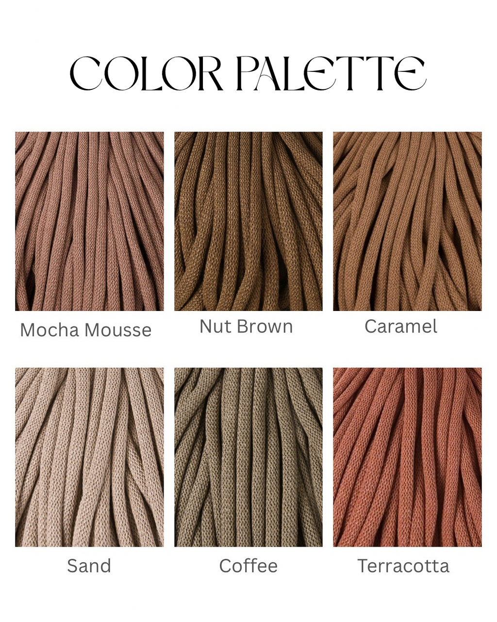 Organizer Basket Customization