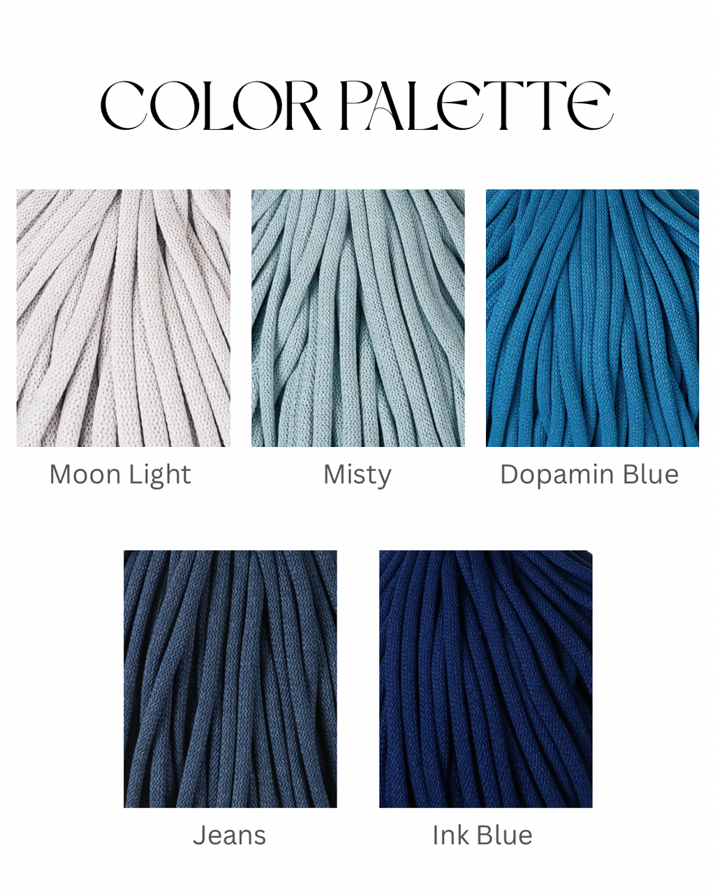 Organizer Basket Customization