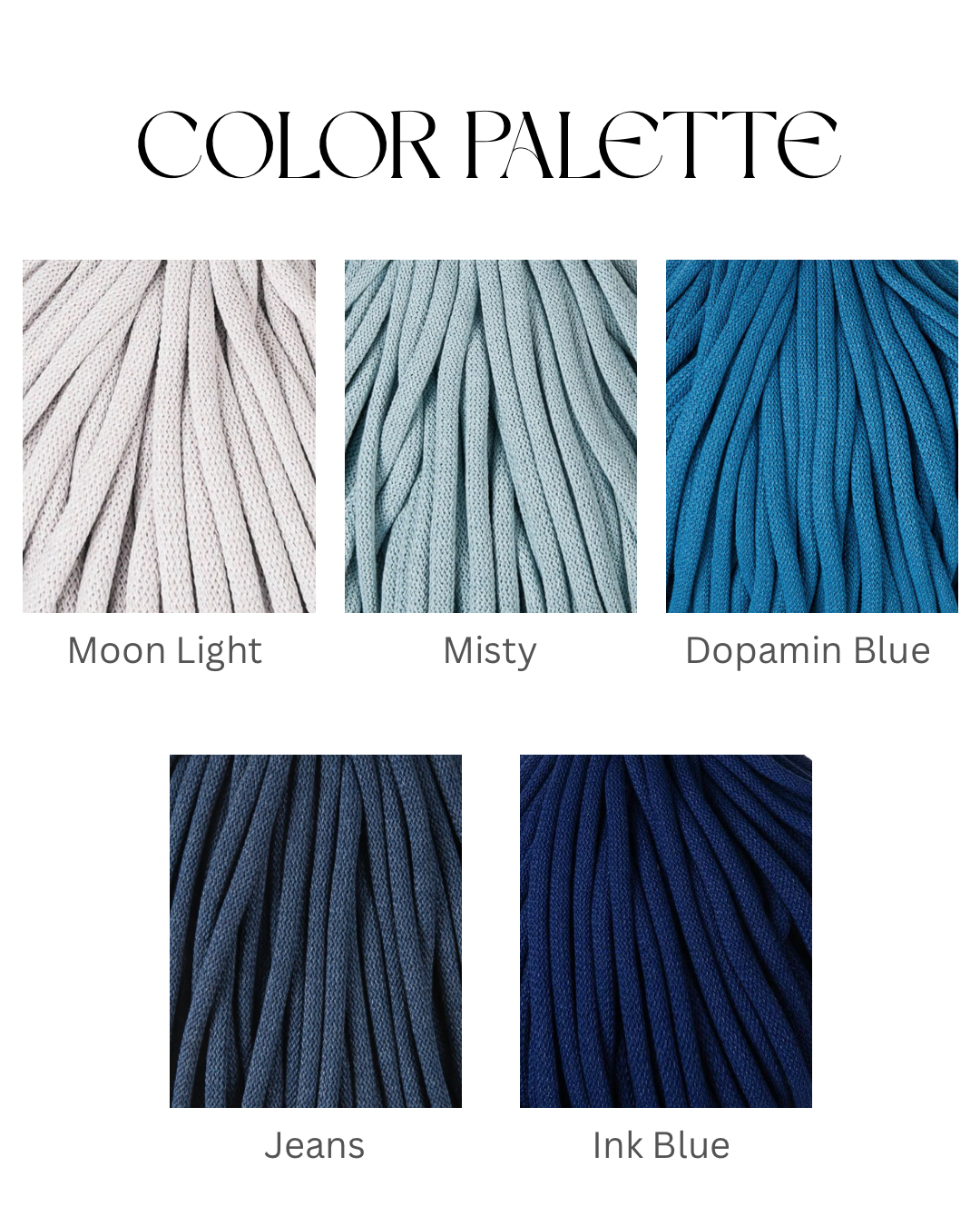 Nappy Caddy Customization