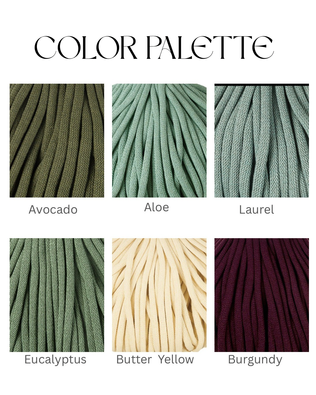 Nappy Caddy Customization