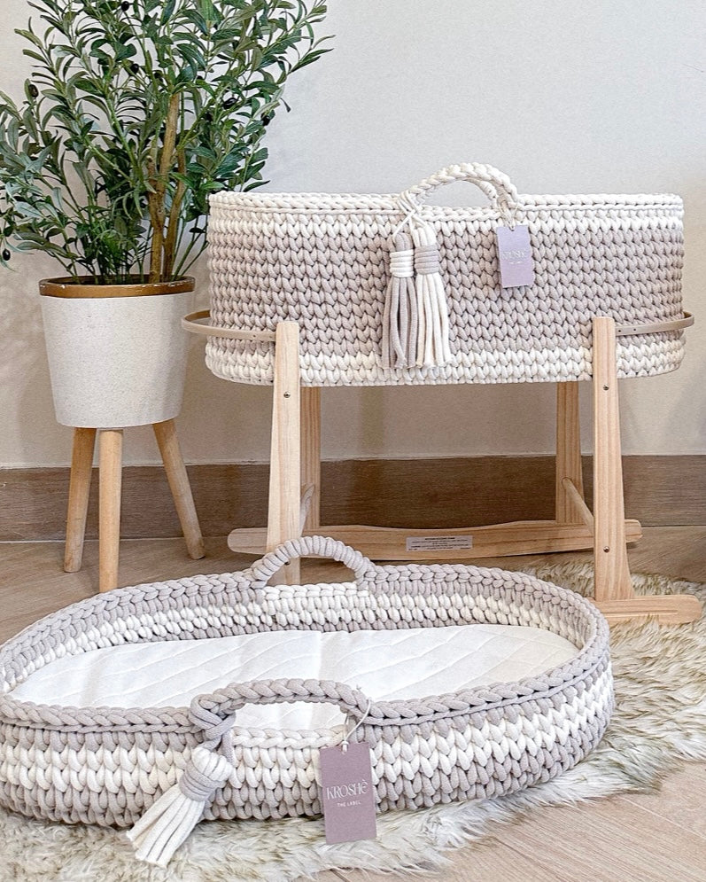 The Starter Bundle Customization