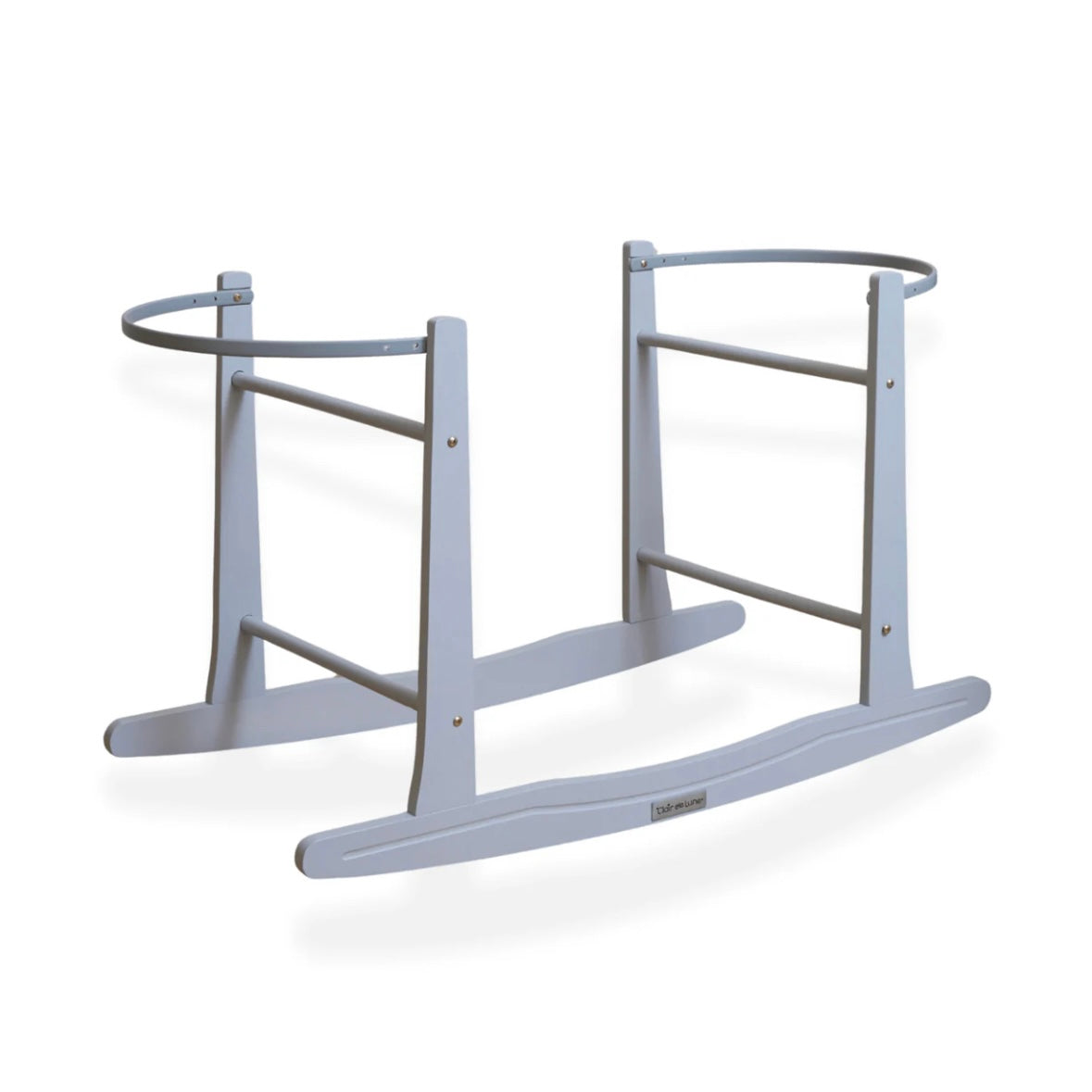 Rocking stand